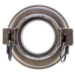 Order Release Bearing by EXEDY - N1764SA For Your Vehicle